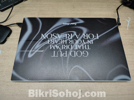 ASUS Vivobook Pro 15